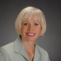 Dianne Hunter