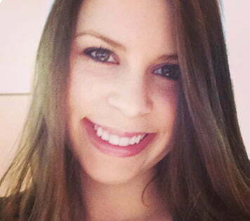 Kate Bolnic Testimonial Martineau Films