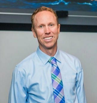 Dr. Jeffrey Wing Testimonial