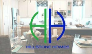 Hillstone Homes Real Estate Video