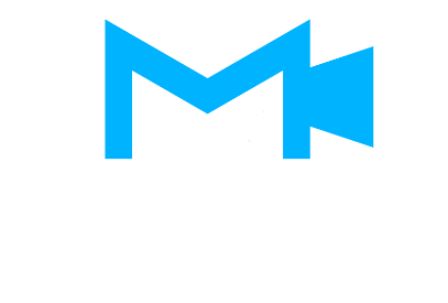 Martineaufilms Logo