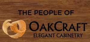 Oakcraft Employee Recruiting