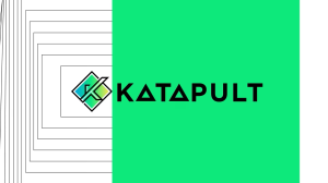 Katapult Productions - Monations recap