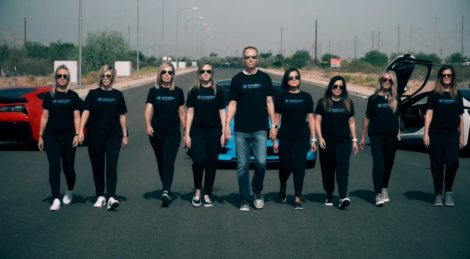 Mission-Invisible-Wing-Orthodontics.webp